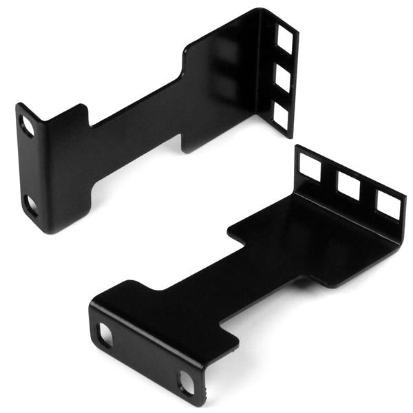 StarTech.com Rail Depth Adapter Kit for Racks 4in 1U - NWT FM SOLUTIONS - YOUR CATERING WHOLESALER