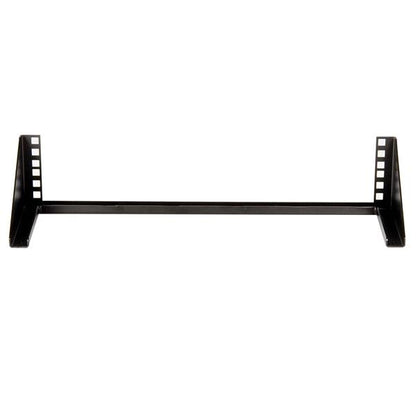 StarTech.com 2U 19in Vertical Wall Mount Rack Bracket