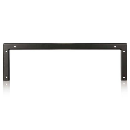 StarTech.com 2U 19in Vertical Wall Mount Rack Bracket