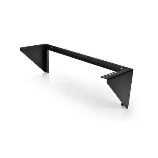 StarTech.com 3U 19in Vertical Wall Mount Rack Bracket - NWT FM SOLUTIONS - YOUR CATERING WHOLESALER