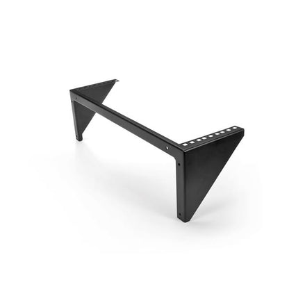 StarTech.com 3U 19in Vertical Wall Mount Rack Bracket