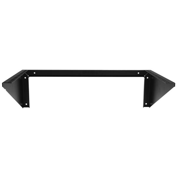 StarTech.com 6U 19in Vertical Wall Mount Rack Bracket