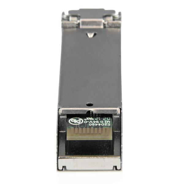 StarTech.com Cisco GLCSXMM Comp SFP 1000BASESX 550m