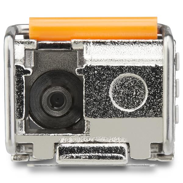 StarTech.com Dell EMC SFP1GBX40D CompSFP 1000BaseBX40