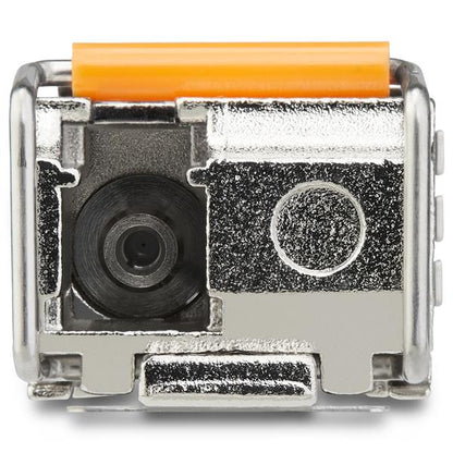 StarTech.com Dell EMC SFP 1G BX40 U Comp 1000BaseBX40