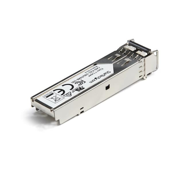 StarTech.com Dell EMC SFP 1G SX Comp SFP 1000BaseSX