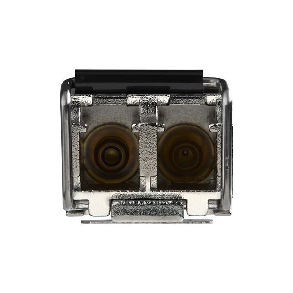 StarTech.com Dell EMC SFP 1G SX Comp SFP 1000BaseSX