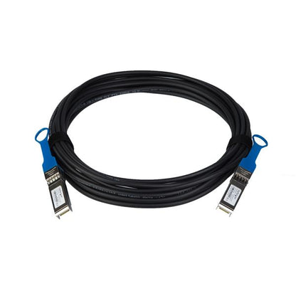 StarTech.com 7m MSA 10Gb SFP Plus Direct Attach Cable