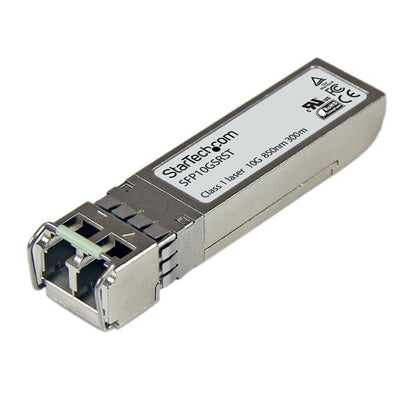 StarTech.com Cisco Comp 10GBaseSR SFP Plus MM LC DDM - NWT FM SOLUTIONS - YOUR CATERING WHOLESALER