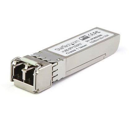 StarTech.com Dell EMC SFP 10G USR Comp SFP Plus - NWT FM SOLUTIONS - YOUR CATERING WHOLESALER