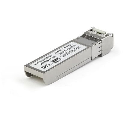 StarTech.com Dell EMC SFP 10G USR Comp SFP Plus