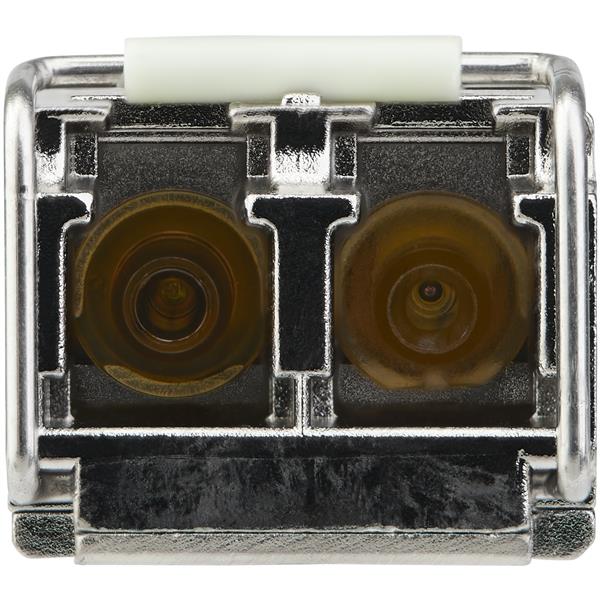 StarTech.com Dell EMC SFP 10G USR Comp SFP Plus