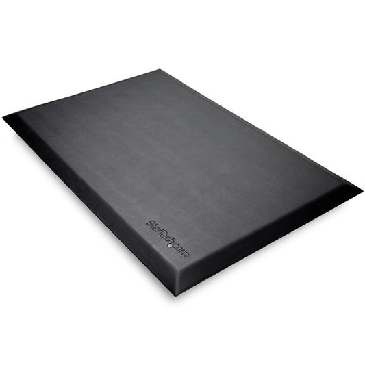 StarTech.com Large Anti Fatigue Mat 24 x 36 in - NWT FM SOLUTIONS - YOUR CATERING WHOLESALER