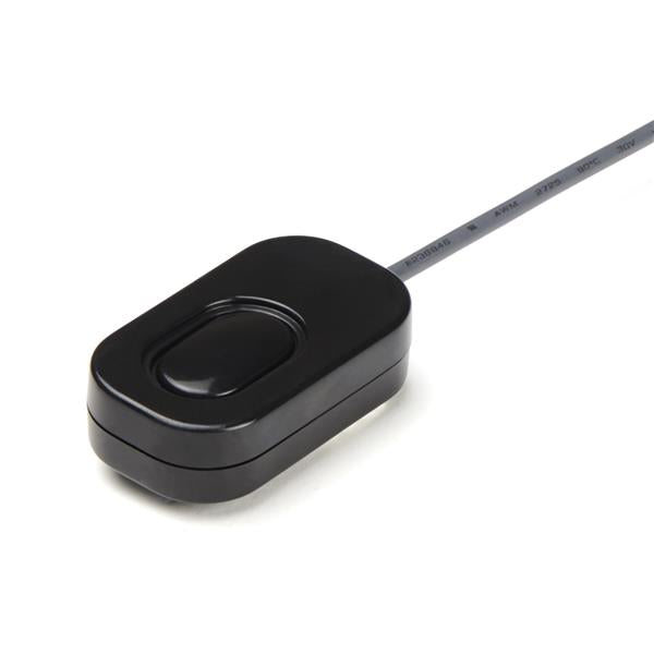 StarTech.com 2Port USB 4K 60Hz DisplayPort KVM Switch