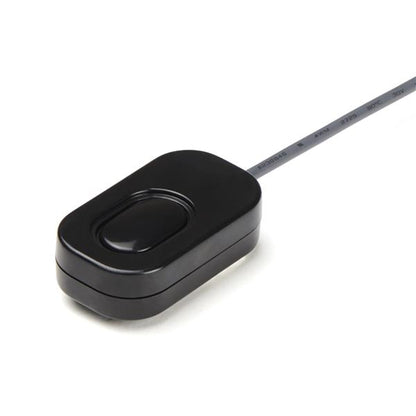 StarTech.com 2Port USB 4K 60Hz DisplayPort KVM Switch