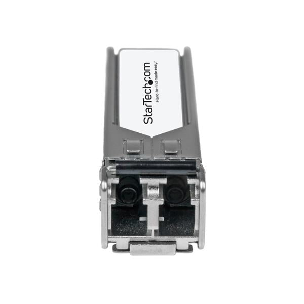 StarTech.com PaloAlto Networks SX Comp SFP 1000BaseSX