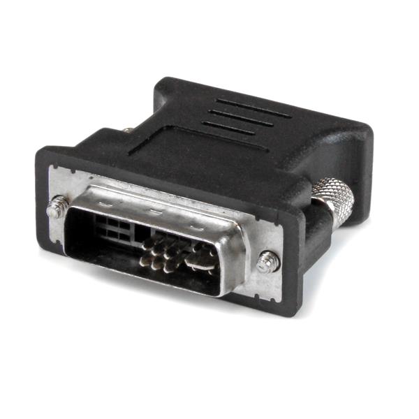 StarTech.com USB3 to DVI VGA Video Adapter 2048x1152