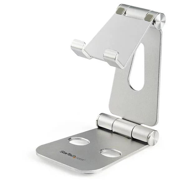 StarTech.com Multi Angle Tablet and Phone Stand - NWT FM SOLUTIONS - YOUR CATERING WHOLESALER