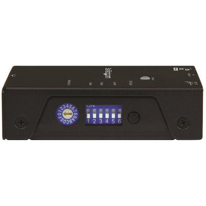 StarTech.com EDID Emulator for HDMI Displays 1080p