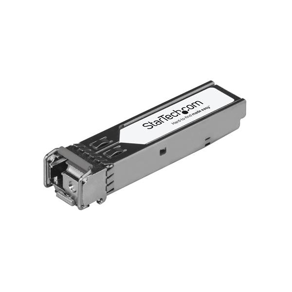 StarTech.com Extr Networks 10056 Comp SFP 1000BaseBXD - NWT FM SOLUTIONS - YOUR CATERING WHOLESALER