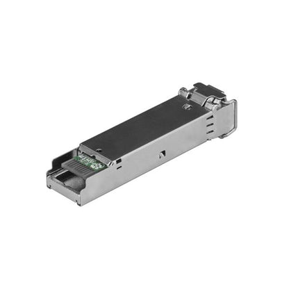 StarTech.com 10057 Comp SFP 1000BaseBXU Upstream
