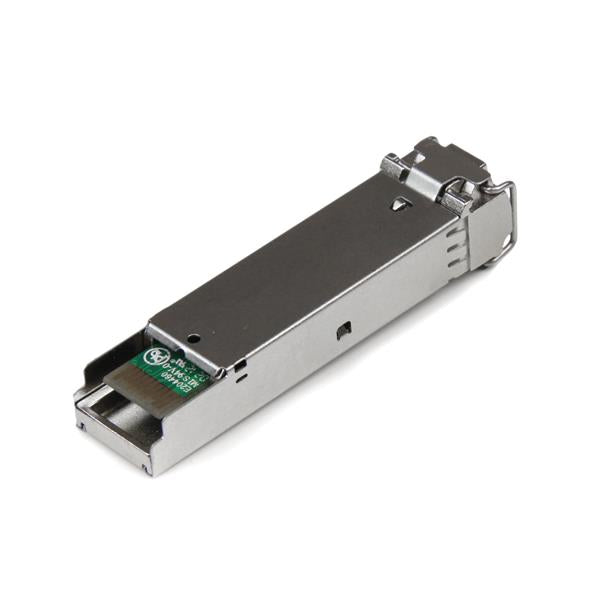 StarTech.com Ext Netw. 10301 Comp SFP Plus 10GBaseSR