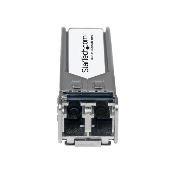 StarTech.com Ext Networks10302 Comp SFPPlus 10GBaseLR