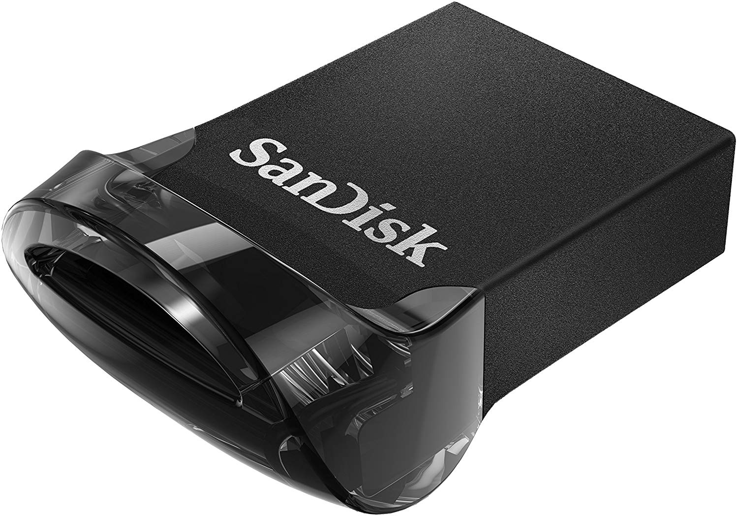 SanDisk Ultra Fit 512GB USB3.1 USB-A Flash Drive - NWT FM SOLUTIONS - YOUR CATERING WHOLESALER