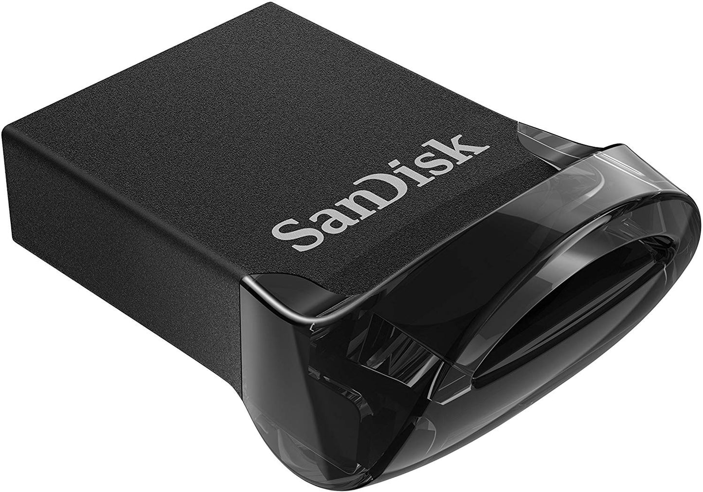 SanDisk Ultra Fit 512GB USB3.1 USB-A Flash Drive