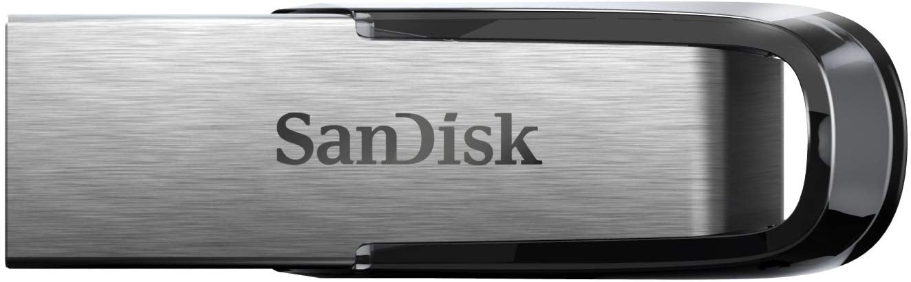 SanDisk 512GB Ultra Flair USB 3.0 Flash Drive - NWT FM SOLUTIONS - YOUR CATERING WHOLESALER