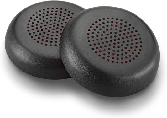 Poly Spare Ear Cushions for W8210 and W8220 - NWT FM SOLUTIONS - YOUR CATERING WHOLESALER