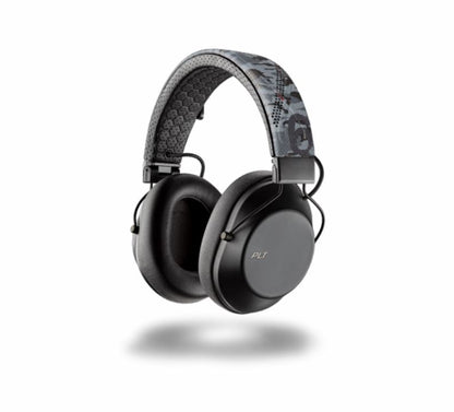 Poly Backbeat Fit 6100 Camo Wireless Headset - NWT FM SOLUTIONS - YOUR CATERING WHOLESALER