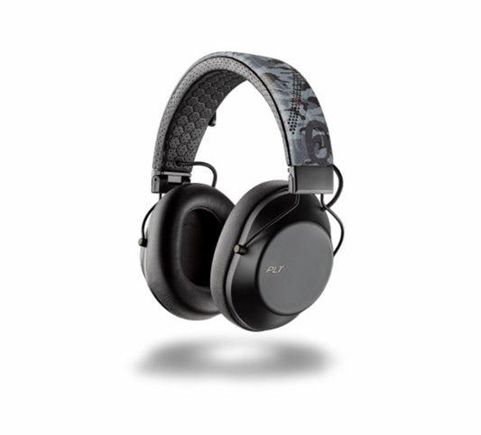 Poly Backbeat Fit 6100 Camo Wireless Headset - NWT FM SOLUTIONS - YOUR CATERING WHOLESALER
