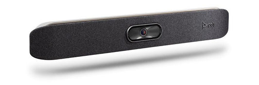 Poly Studio X30 TC8 AIO 4K Video Conferencing Collaboration System - NWT FM SOLUTIONS - YOUR CATERING WHOLESALER