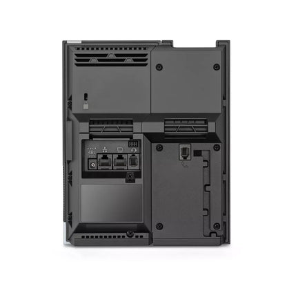 POLY CCX 500 Business Media IP Power Over Ethernet Phone Ships without Power Supply