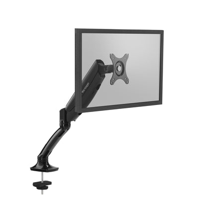 Vantage Office Monitor Arm Black - D0280001