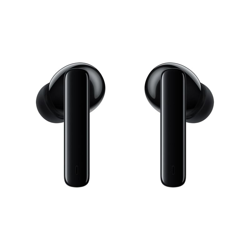 Huawei True Wireless Stereo Freebuds 4i Bluetooth 5.2 with Charging Case Carbon Black