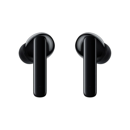 Huawei True Wireless Stereo Freebuds 4i Bluetooth 5.2 with Charging Case Carbon Black