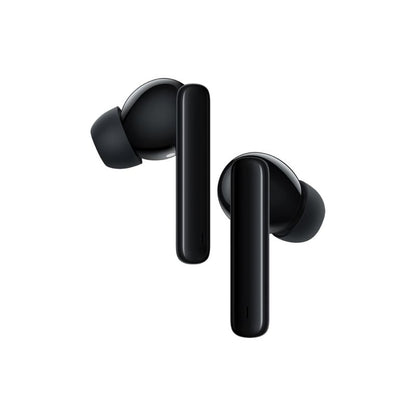 Huawei True Wireless Stereo Freebuds 4i Bluetooth 5.2 with Charging Case Carbon Black