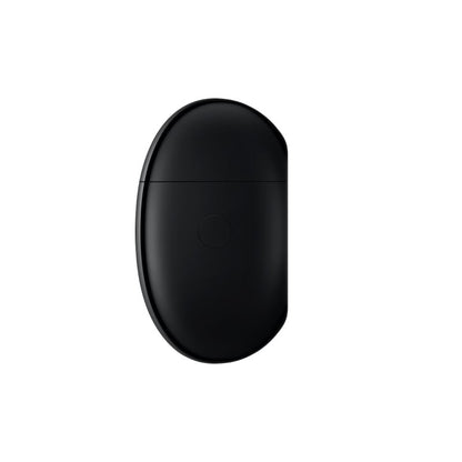 Huawei True Wireless Stereo Freebuds 4i Bluetooth 5.2 with Charging Case Carbon Black