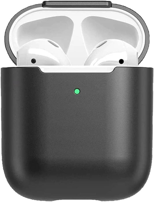 Tech 21 Studio Colour Black Apple Air Pods Case - NWT FM SOLUTIONS - YOUR CATERING WHOLESALER