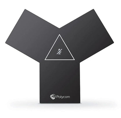 Poly IP Table Microphone Array