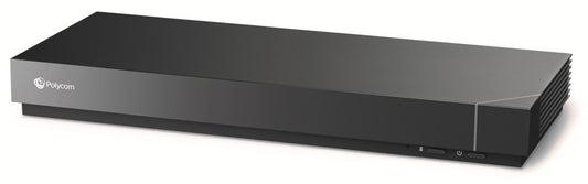 POLY G7500 4K HDMI USB Video Conferencing System - NWT FM SOLUTIONS - YOUR CATERING WHOLESALER