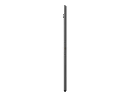 Lenovo Tab M1010.3 Inch MediaTek Helio P22T 2GB RAM 32GB Storage Android 9 Grey Tablet