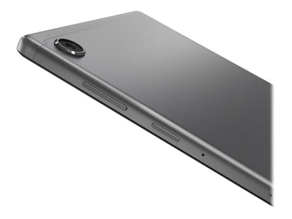 Lenovo Tab M1010.3 Inch MediaTek Helio P22T 2GB RAM 32GB Storage Android 9 Grey Tablet