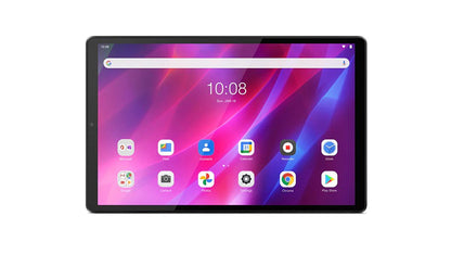 Lenovo Tab K10 10.3 Inch MediaTek Helio P22T 3GB RAM 32GB Storage Android 11 Abyss Blue Tablet - NWT FM SOLUTIONS - YOUR CATERING WHOLESALER