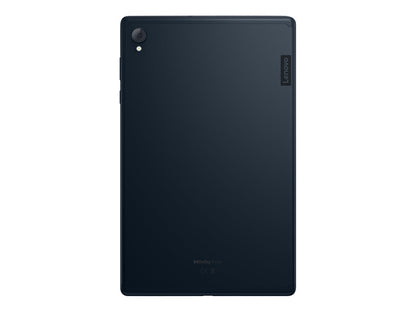 Lenovo Tab K10 10.3 Inch MediaTek Helio P22T 3GB RAM 32GB Storage Android 11 Abyss Blue Tablet