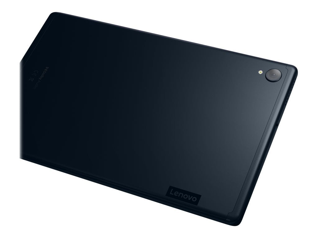 Lenovo Tab K10 10.3 Inch MediaTek Helio P22T 3GB RAM 32GB Storage Android 11 Abyss Blue Tablet