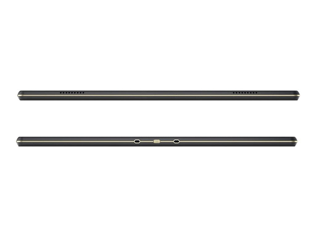 Lenovo Tab M10 10.1 Inch Qualcomm Snapdragon 429 2GB RAM 32GB Storage Android 9.0 Tablet