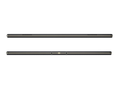 Lenovo Tab M10 10.1 Inch Qualcomm Snapdragon 429 2GB RAM 32GB Storage Android 9.0 Tablet